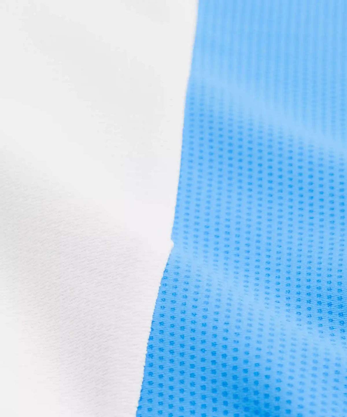 Textured Mesh Tennis Tank