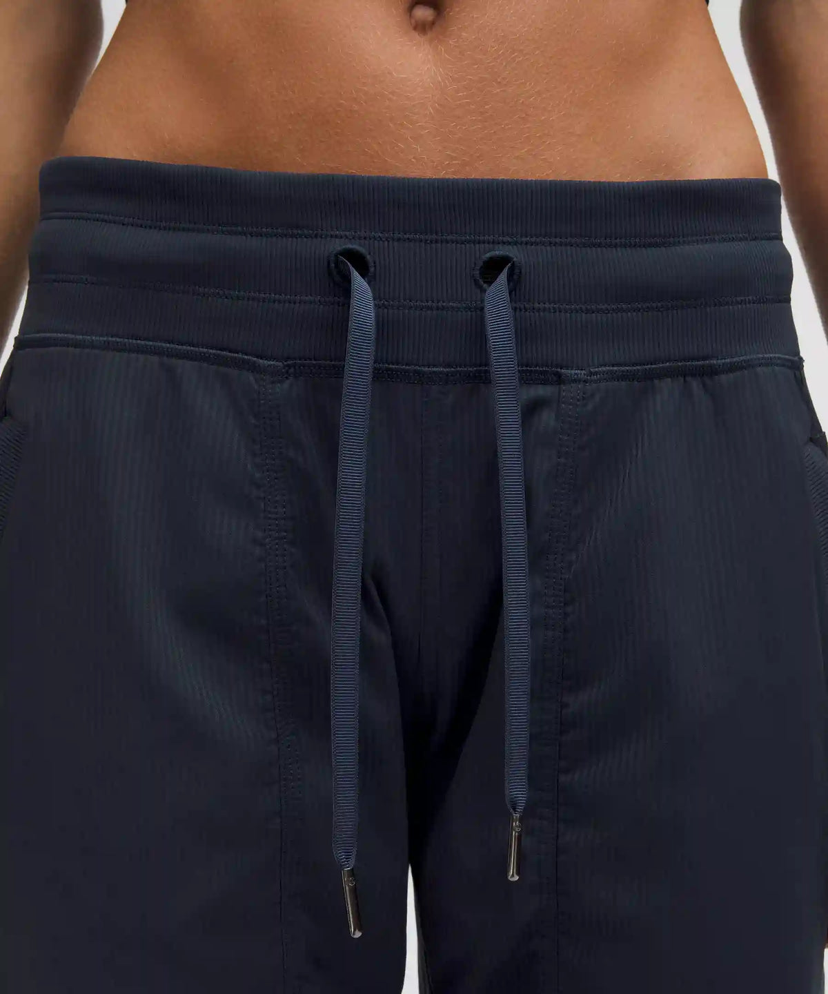 Dance Studio Mid-Rise Pant *Tall
