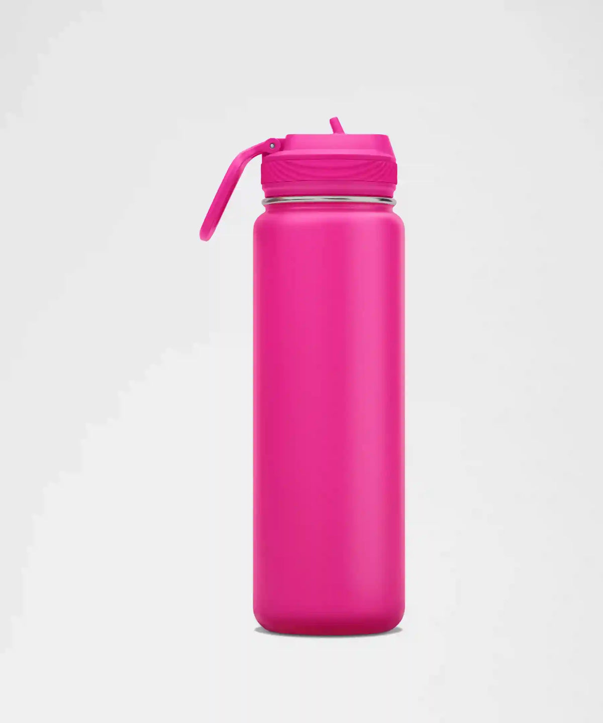 Back to Life Sport Bottle 24oz *Straw Lid