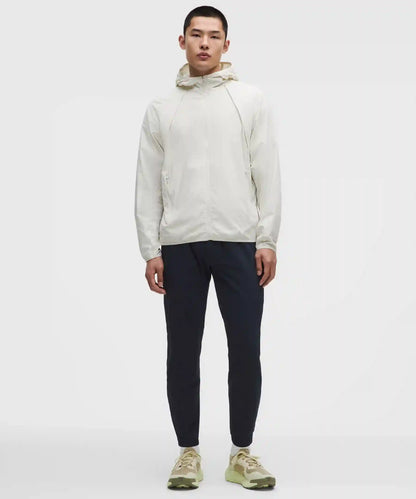 Mile Maker Jogger *Tall
