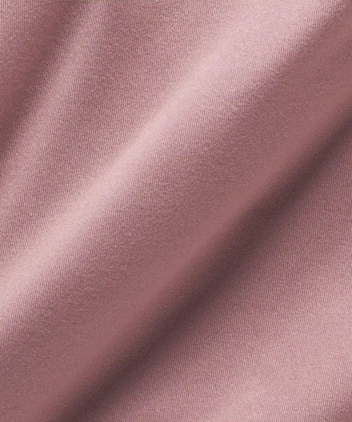 Nulu Added Absorbency Extra-High-Rise Bikini Underwear