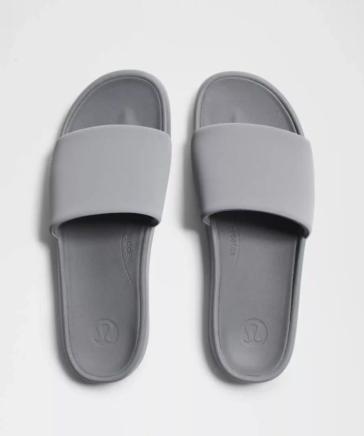 Men's Restfeel Slide