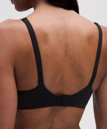 Invisiwear Uplift Bra *B/C Cup