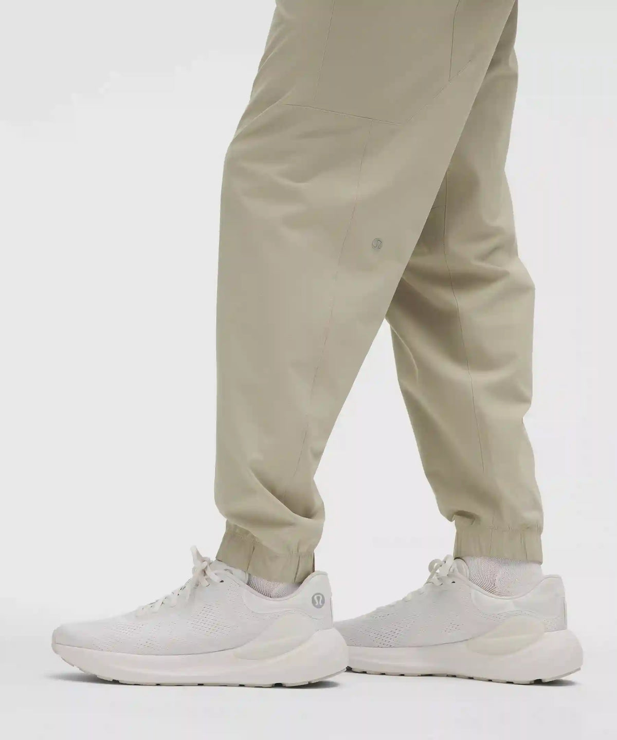 Zeroed In Classic-Fit Cargo Jogger *Regular