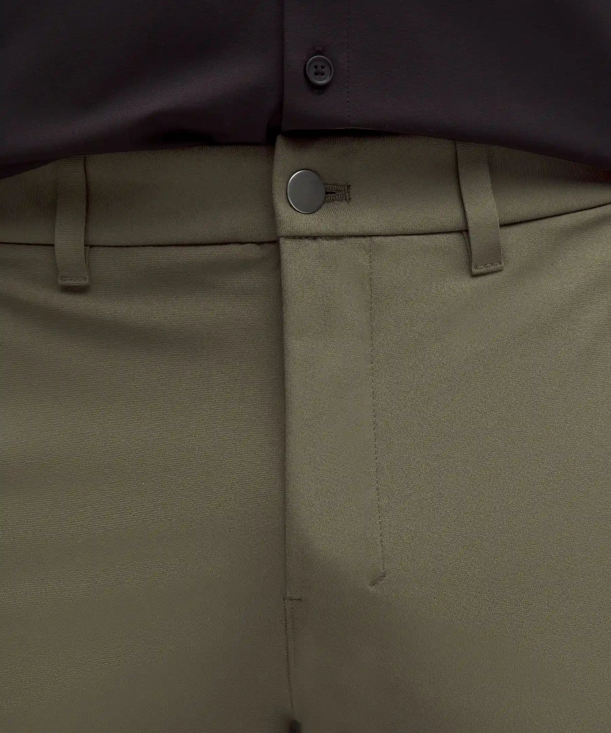 ABC Classic-Fit Trouser 32L *Warpstreme