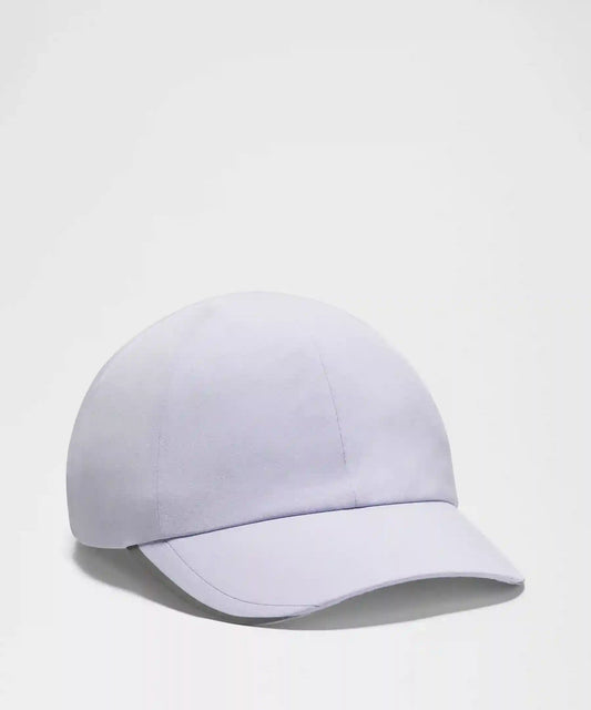 Women's Fast and Free Ponytail Running Hat