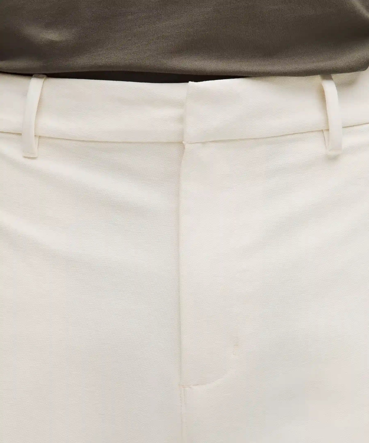 Slacker Loose-Straight Trouser 32L *Light
