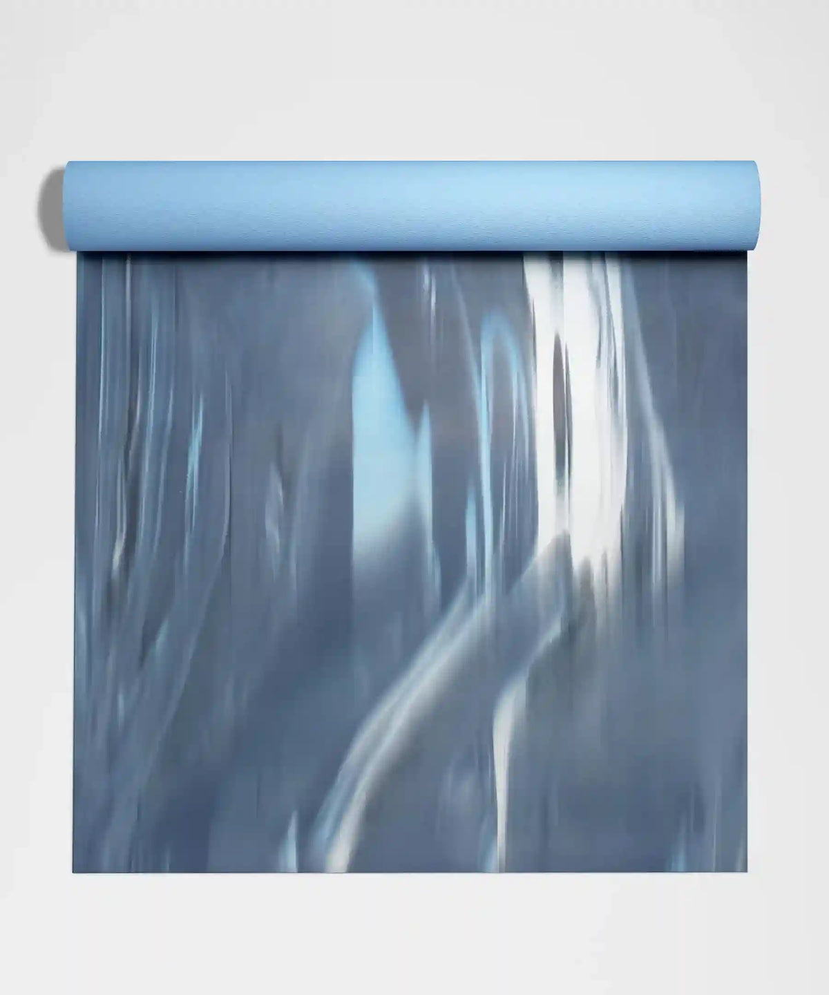 The (Big) Mat 5mm *Made With FSC™ Certified Rubber