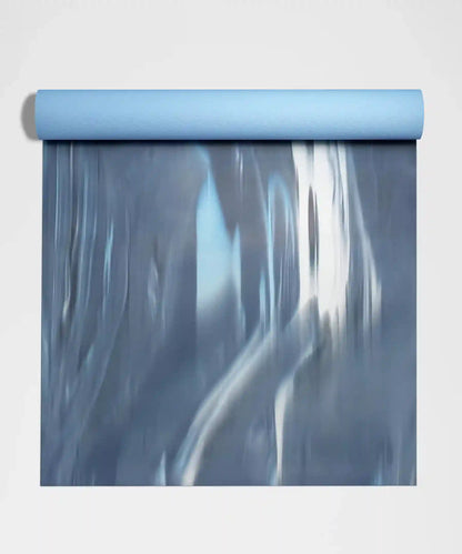 The (Big) Mat 5mm *Made With FSC™ Certified Rubber
