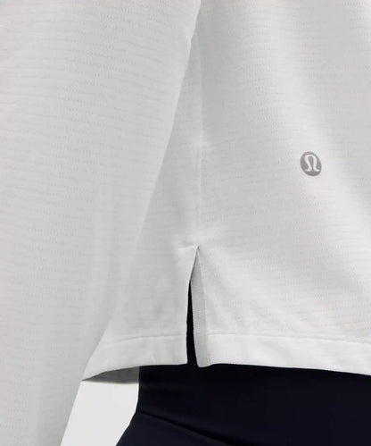 License to Train Classic-Fit Long-Sleeve Shirt