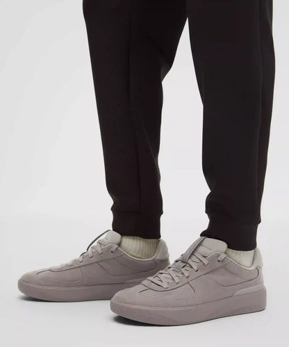 Men's Cityverse Microsuede Sneaker