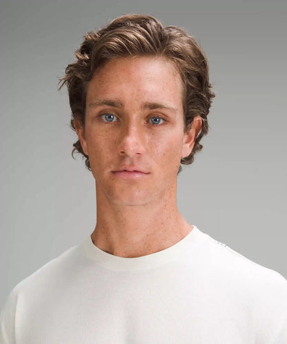 EasySet Training Short-Sleeve Shirt