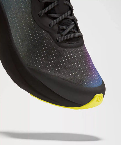 Men's Split Shift Running Shoe