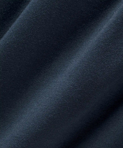 Always In Motion Brief