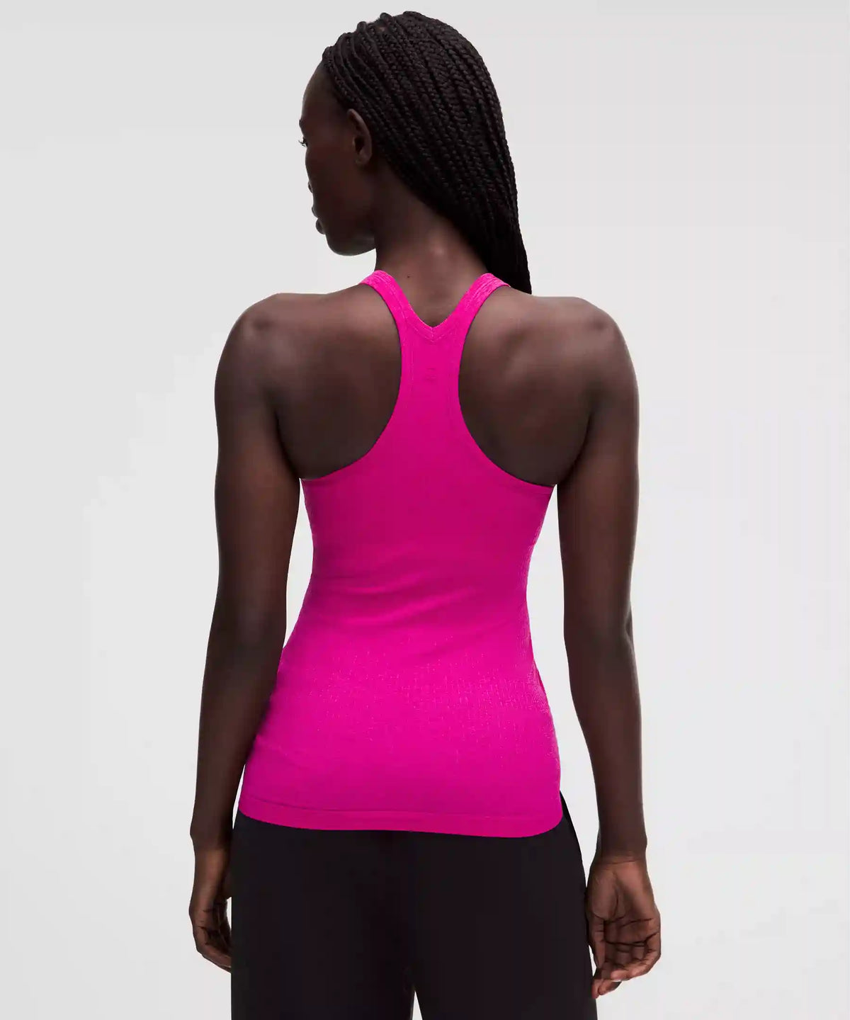 Ebb to Street Tank Top *Light Support, B/C Cup