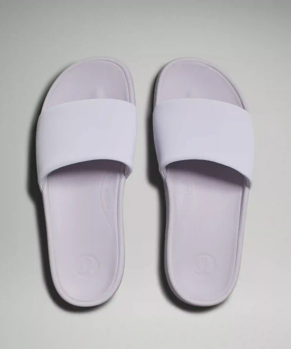 Women's Restfeel Slide