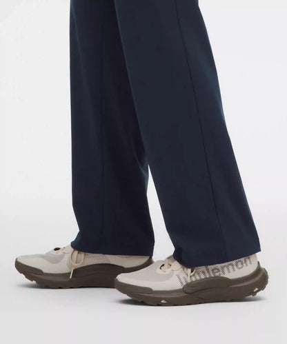 Men's Daydrift Classic-Fit Trouser *Regular