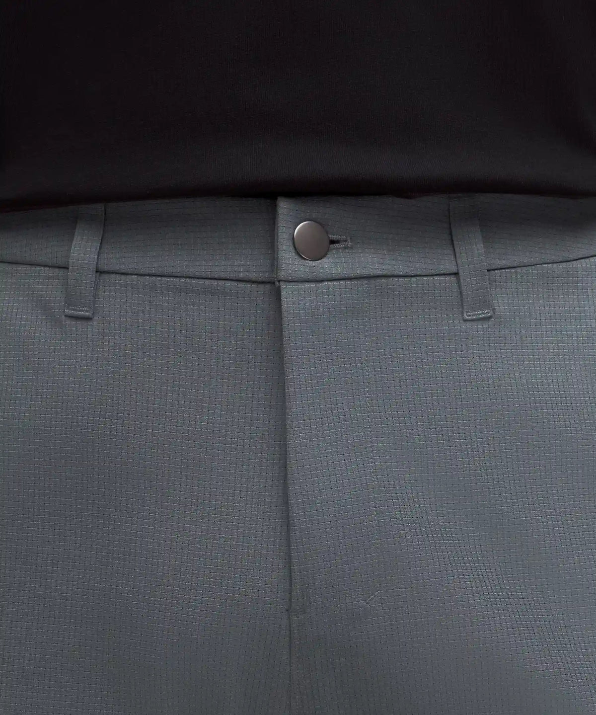 ABC Classic-Fit Trouser 34L *WovenAir
