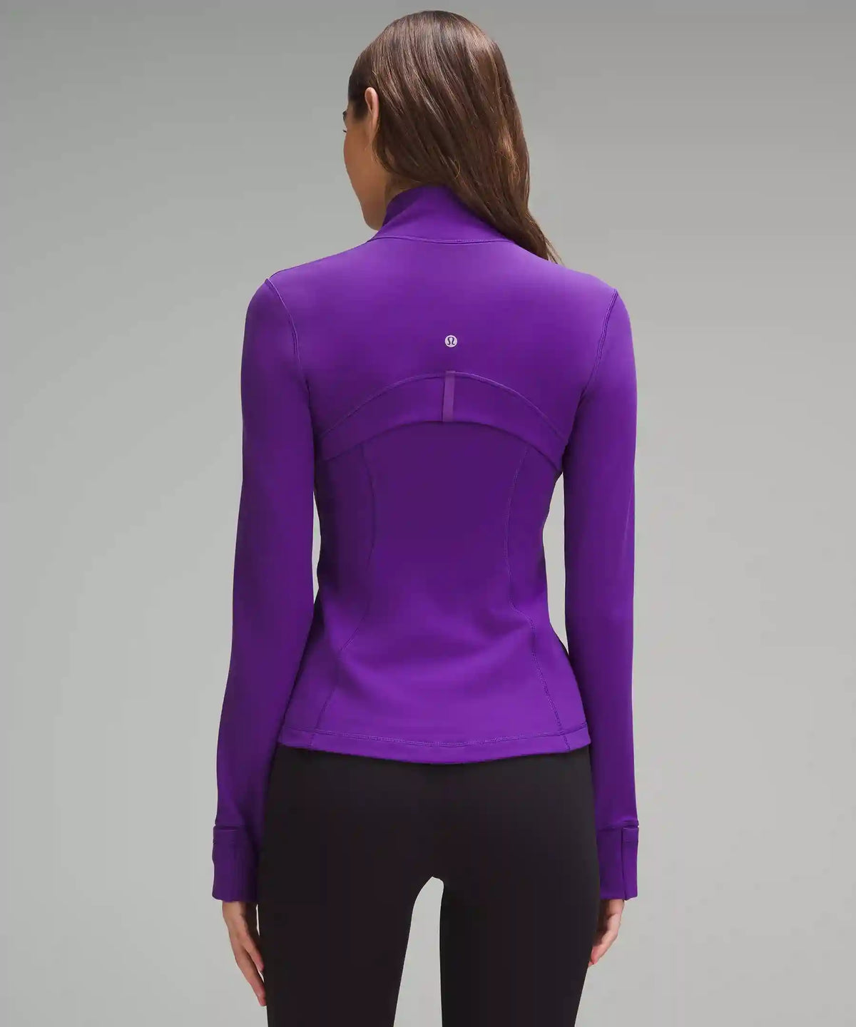 Define Jacket *Luon