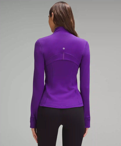 Define Jacket *Luon