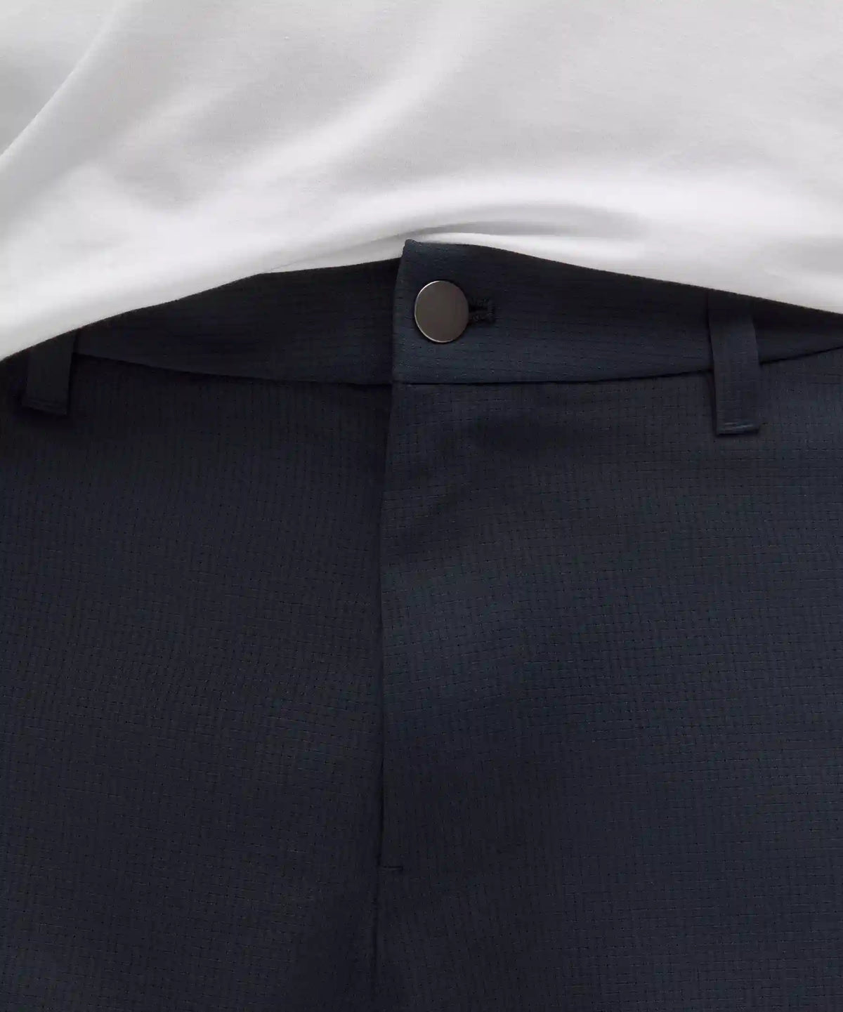 ABC Classic-Fit Short 7" *WovenAir