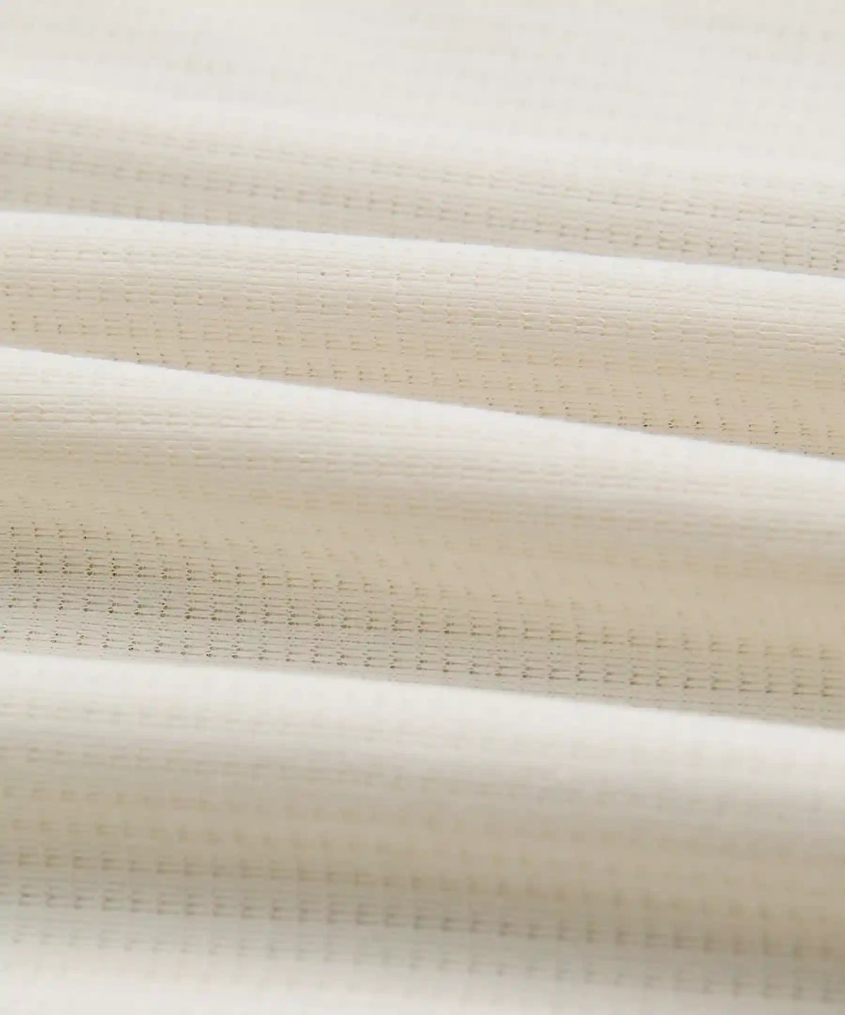 Mile Maker Mesh Short-Sleeve T-Shirt