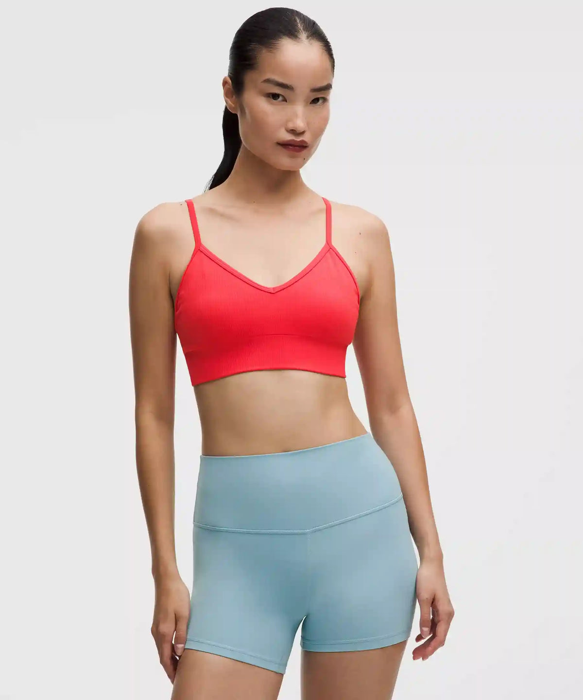 Ebb to Street Bra *Light Support, B/C Cup
