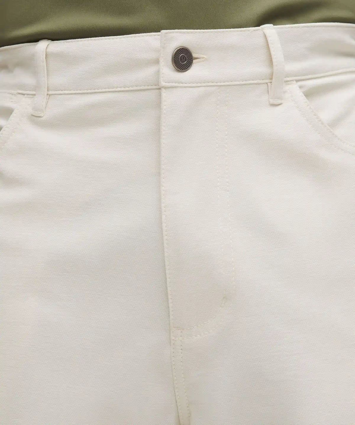 EasyFive Loose-Straight Pant 32L *Light
