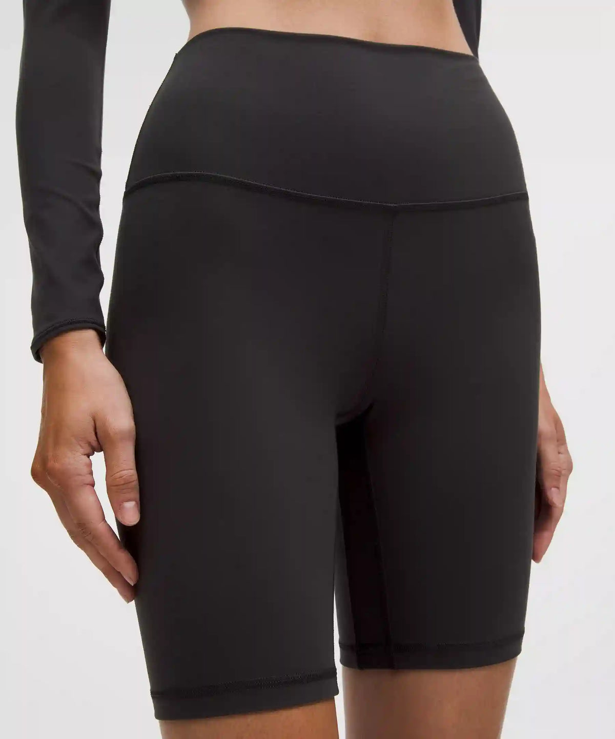 lululemon Align™ High-Rise Short 8"