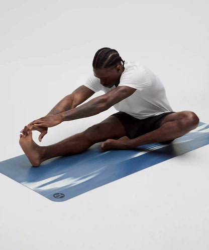 The Mat 3mm *Made With FSC™ Certified Rubber