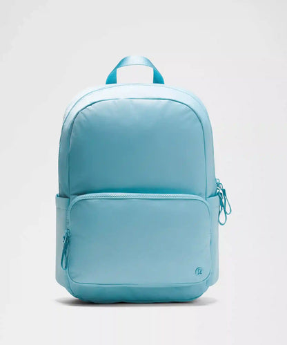 Everywhere Backpack 22L