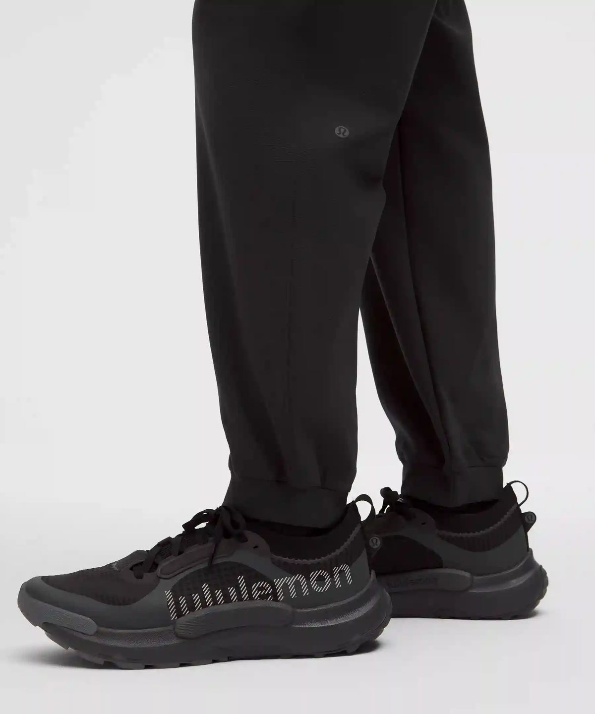 Sojourn Jogger *Shorter