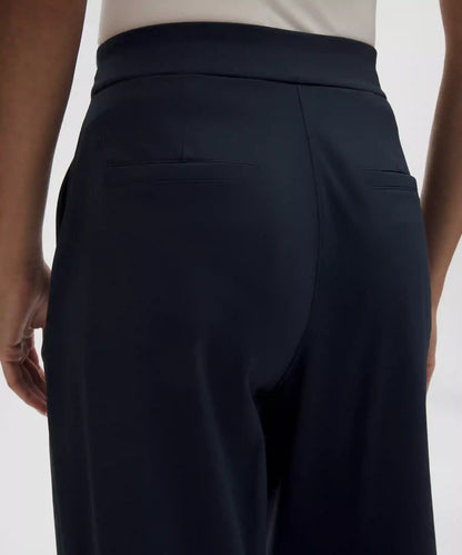 Daydrift High-Rise Jogger *Regular