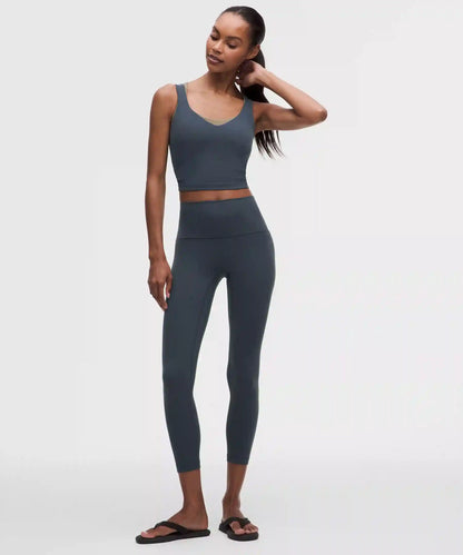 lululemon Align No Line™ High-Rise Pant with Pockets 25"