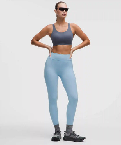 lululemon Energy Bra *High Support, B–G Cups