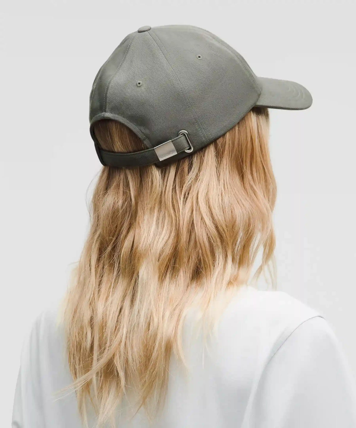 Classic Ball Cap