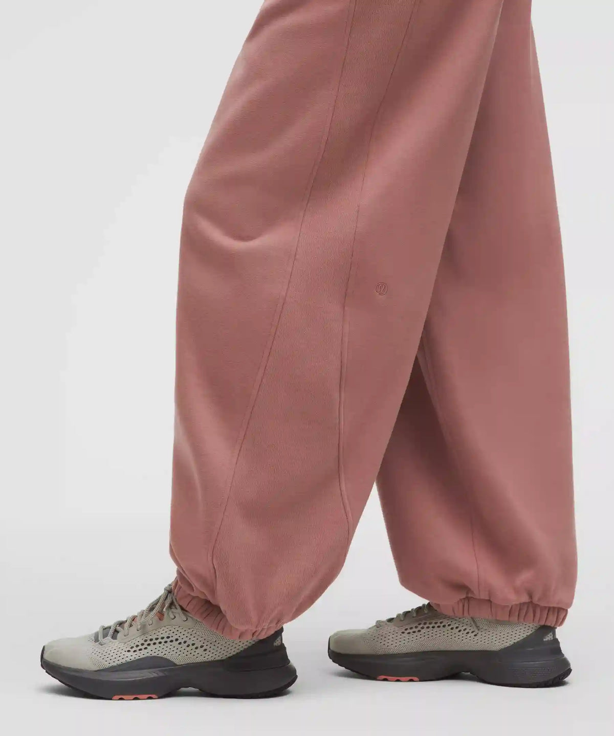 Scuba Evolve Oversized Jogger *Regular