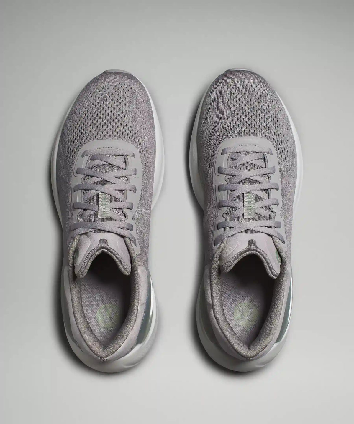Men's Beyondfeel Running Shoe