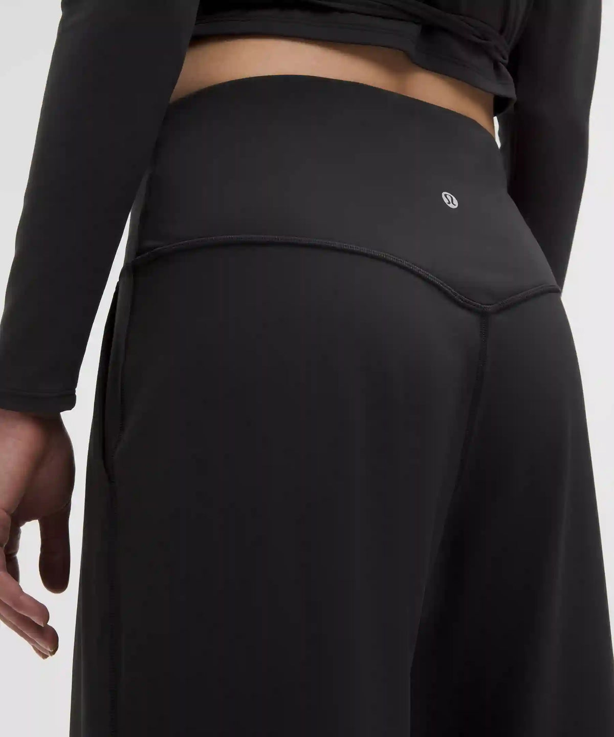 lululemon Align™ Palazzo Pant *Tall