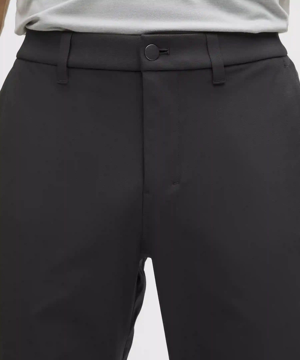 ABC Slim-Fit Trouser 30L *Warpstreme