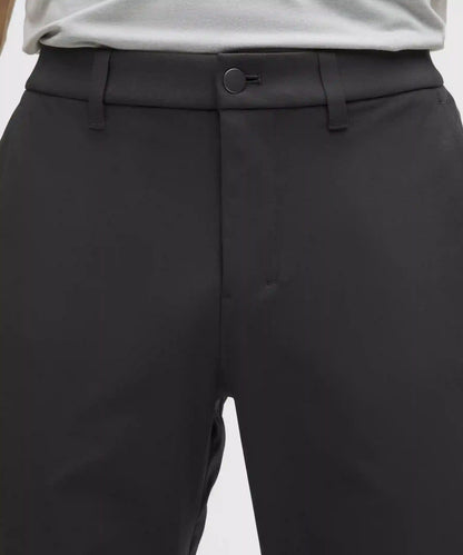 ABC Slim-Fit Trouser 30L *Warpstreme