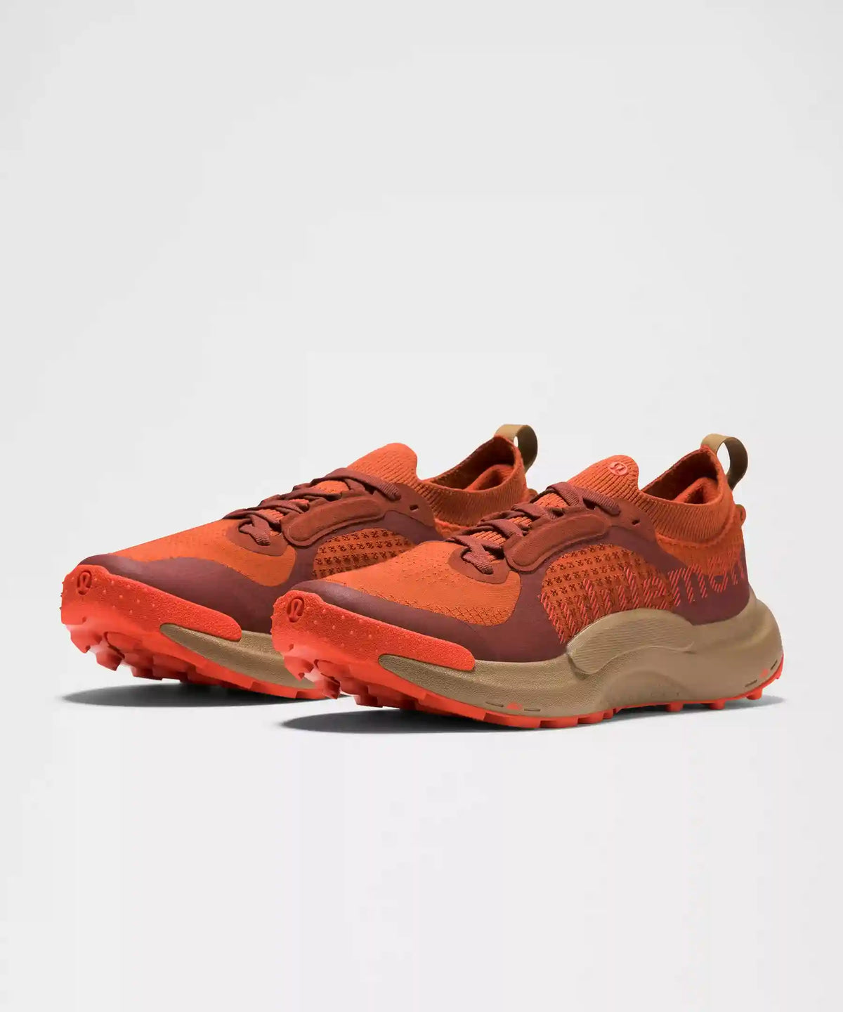 Men's Wildfeel Trail Running Shoe