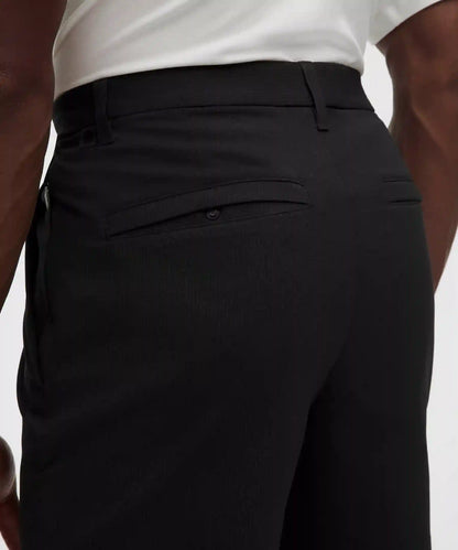 ABC Classic-Fit Trouser 34L *WovenAir
