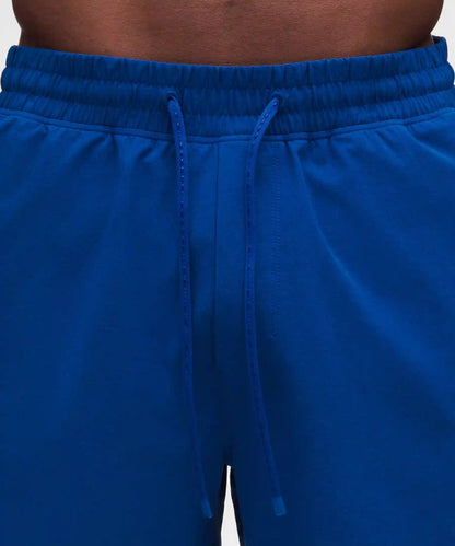 Swim Short 5" *Lined