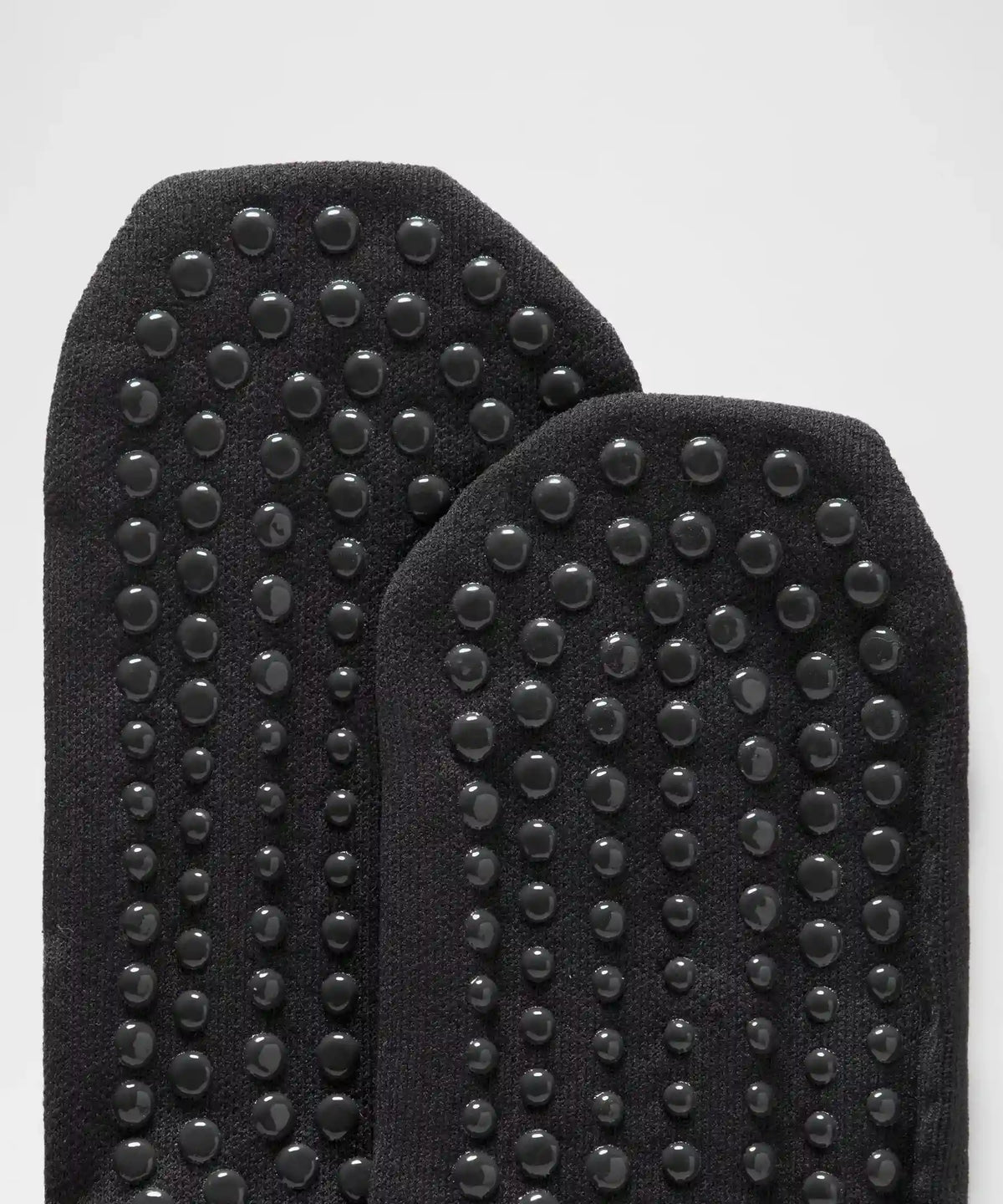 Find Your Balance Grip Socks *Mesh