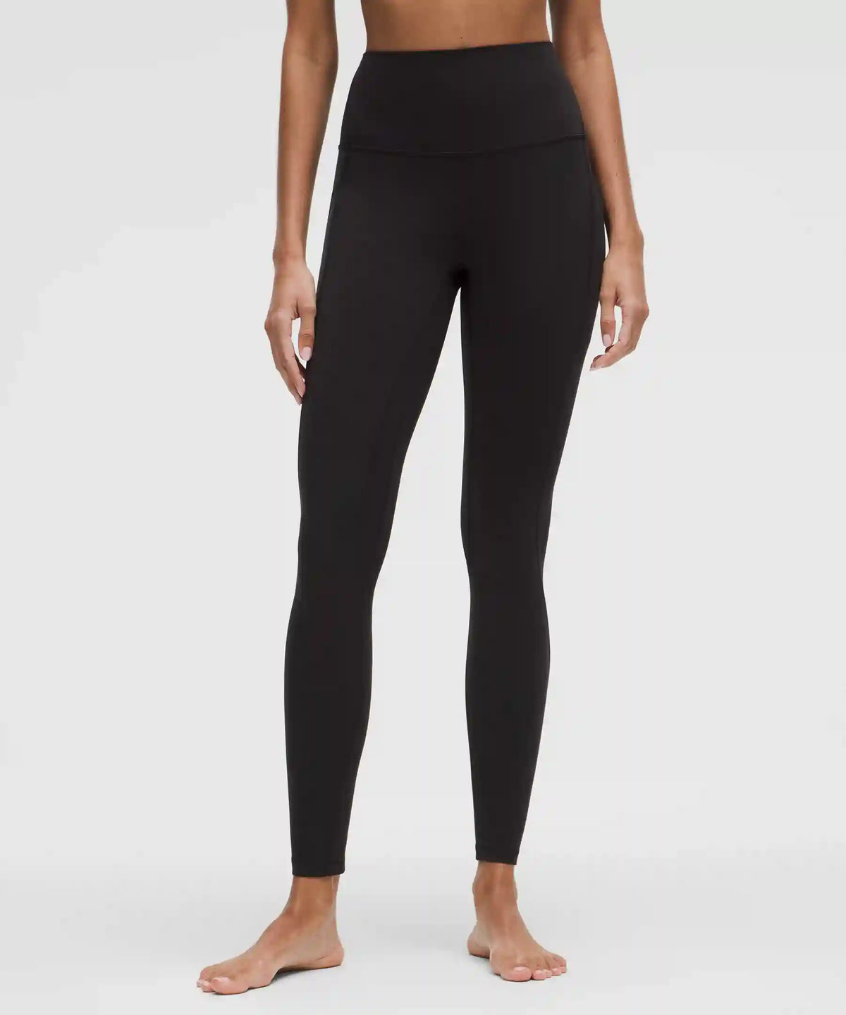 lululemon Align™ High-Rise Pant with Pockets 28"