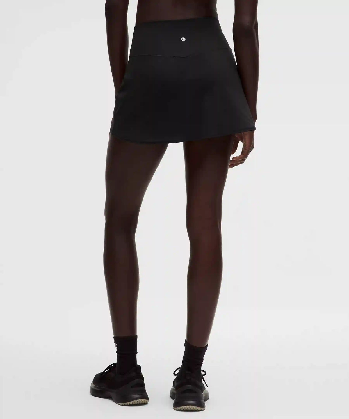 lululemon Align™ High-Rise Skirt