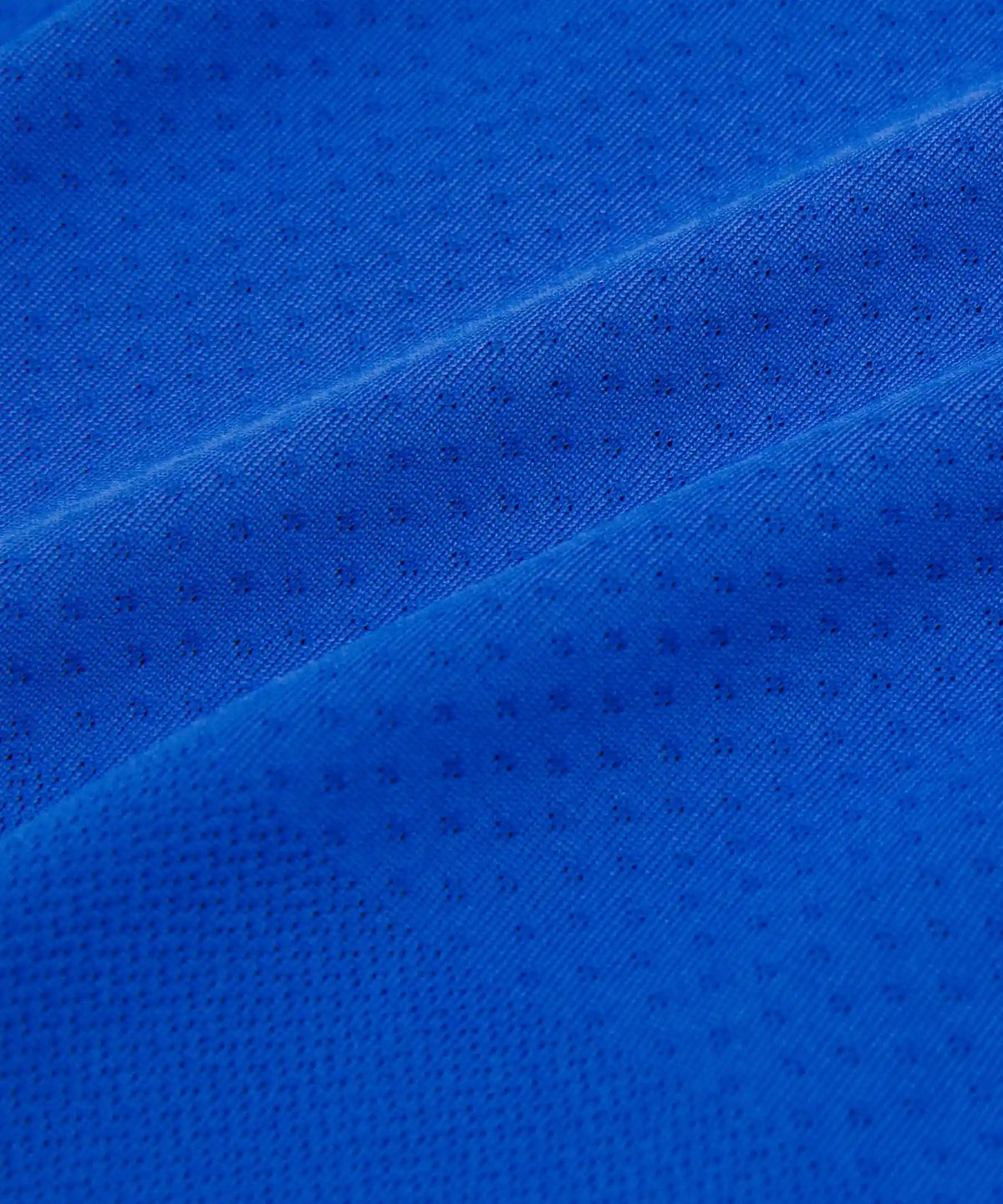 Fast and Free Tank *Perforated Stripe