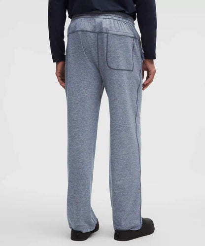 Soft Jersey Classic-Fit Pant *Regular