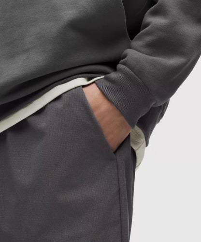 ABC WovenAir Pull-On Short 7"